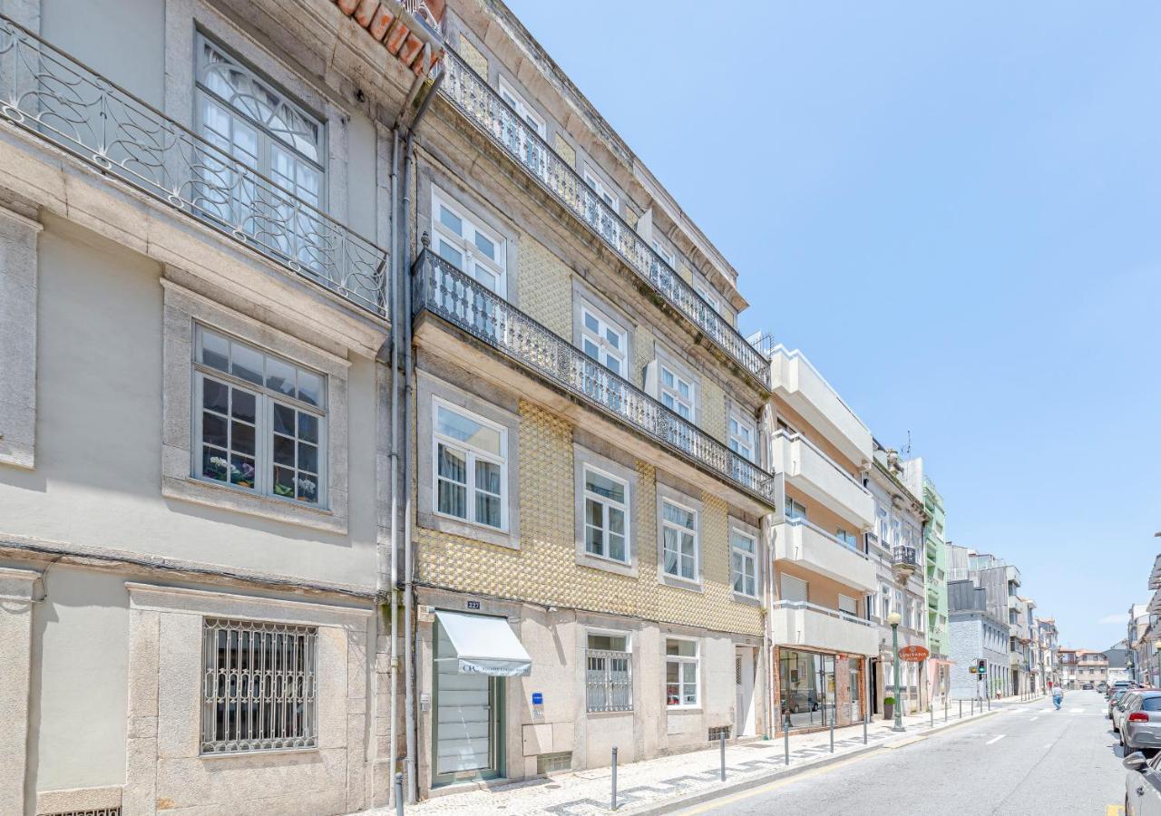 Rosario Suites Townhouse, By Oporto Collection (Adults Only) Exterior photo